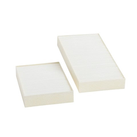 Cabin Air Filter PurolatorONE C15850