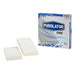 Cabin Air Filter PurolatorONE C15850