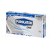 Cabin Air Filter PurolatorONE C15857