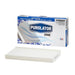 Cabin Air Filter PurolatorONE C15862