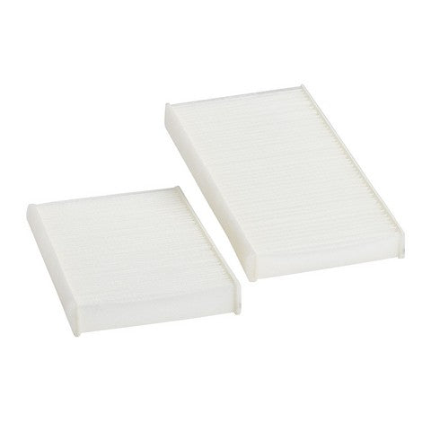 Cabin Air Filter PurolatorONE C15868