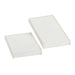 Cabin Air Filter PurolatorONE C15868