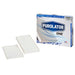 Cabin Air Filter PurolatorONE C15868