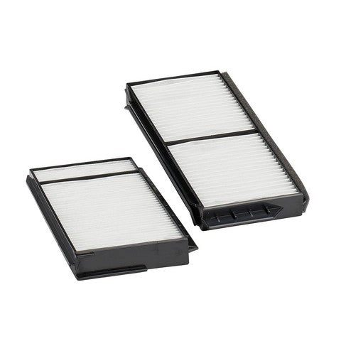 Cabin Air Filter PurolatorONE C15873