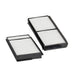 Cabin Air Filter PurolatorONE C15873