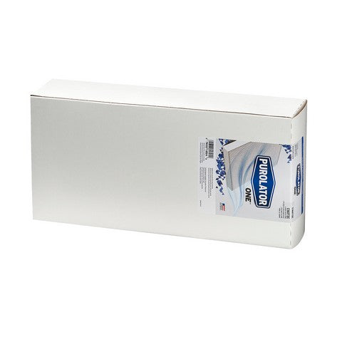 Cabin Air Filter PurolatorONE C16072C