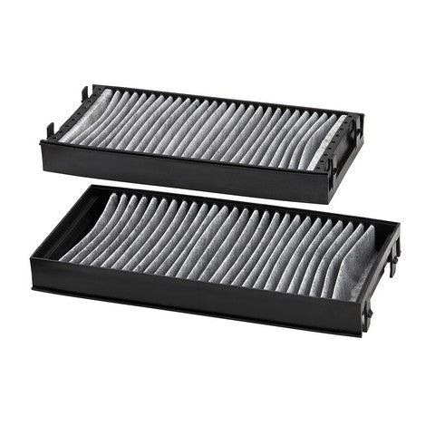 Cabin Air Filter PurolatorONE C16072