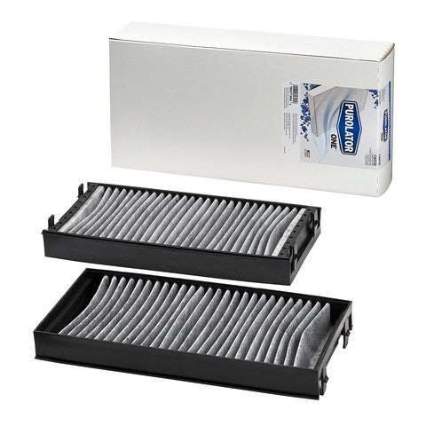 Cabin Air Filter PurolatorONE C16072