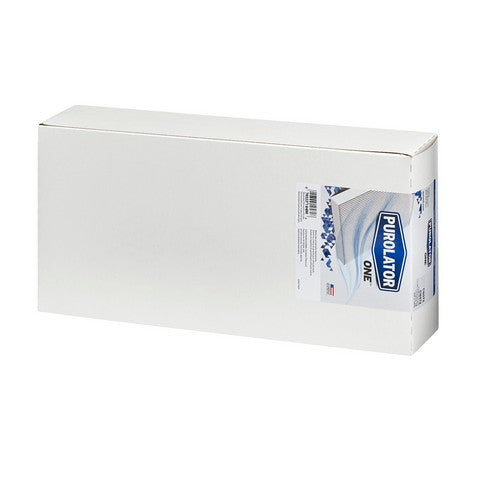 Cabin Air Filter PurolatorONE C16072