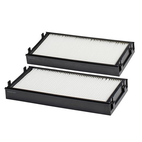 Cabin Air Filter PurolatorONE C16072