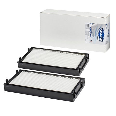 Cabin Air Filter PurolatorONE C16072