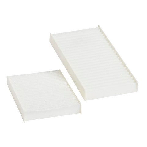 Cabin Air Filter PurolatorONE C16079