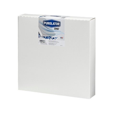 Cabin Air Filter PurolatorONE C16081C