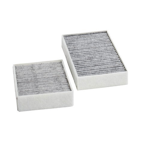 Cabin Air Filter PurolatorONE C16081C
