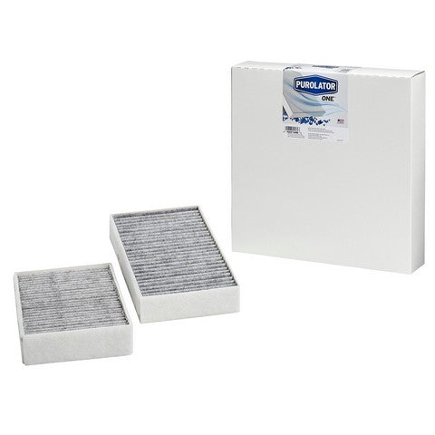 Cabin Air Filter PurolatorONE C16081C