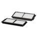 Cabin Air Filter PurolatorONE C16098