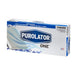 Cabin Air Filter PurolatorONE C16098