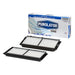Cabin Air Filter PurolatorONE C16098
