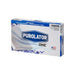 Cabin Air Filter PurolatorONE C16110