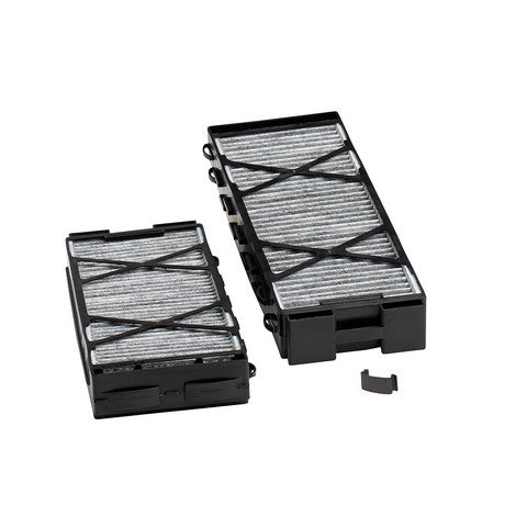 Cabin Air Filter PurolatorONE C16112C