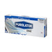 Cabin Air Filter PurolatorONE C16112C