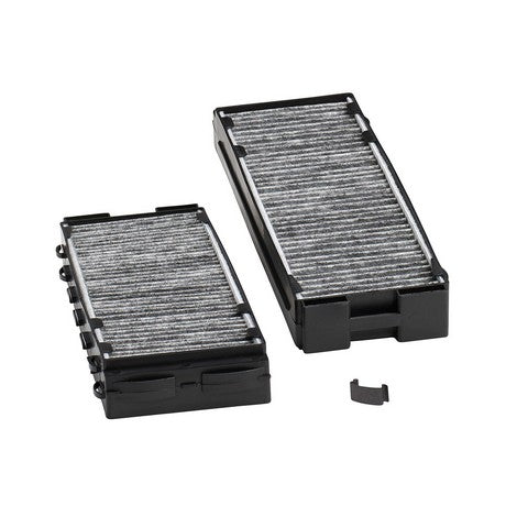 Cabin Air Filter PurolatorONE C16112C