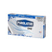 Cabin Air Filter PurolatorONE C16177