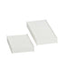 Cabin Air Filter PurolatorONE C16177