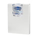 Cabin Air Filter PurolatorONE C16203