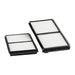 Cabin Air Filter PurolatorONE C16203