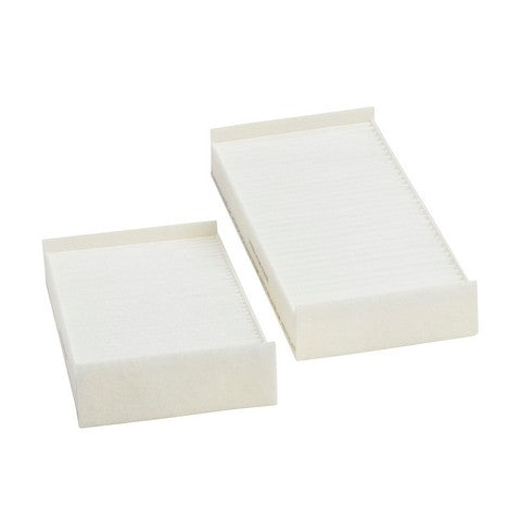 Cabin Air Filter PurolatorONE C18153