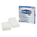 Cabin Air Filter PurolatorONE C18153
