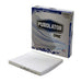 Cabin Air Filter PurolatorONE C21423