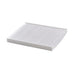 Cabin Air Filter PurolatorONE C21423