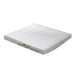 Cabin Air Filter PurolatorONE C21423