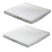 Cabin Air Filter PurolatorONE C21423