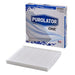 Cabin Air Filter PurolatorONE C21423