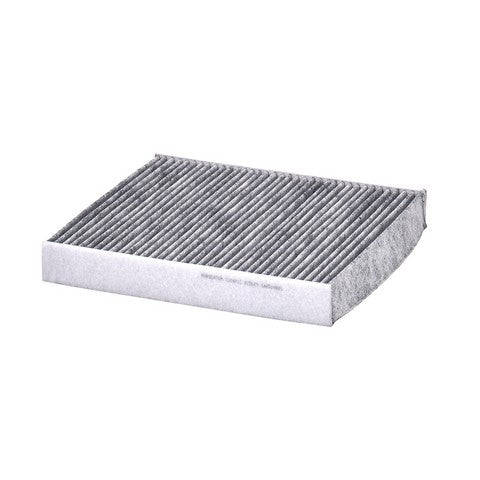 Cabin Air Filter PurolatorONE C21471C