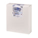 Cabin Air Filter PurolatorONE C21477C