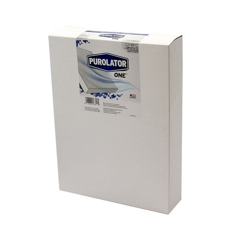 Cabin Air Filter PurolatorONE C21491C