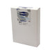 Cabin Air Filter PurolatorONE C21491C