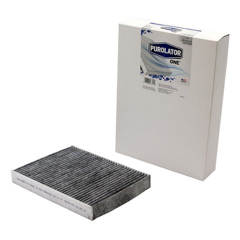 Cabin Air Filter PurolatorONE C21491C