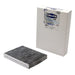 Cabin Air Filter PurolatorONE C21491C