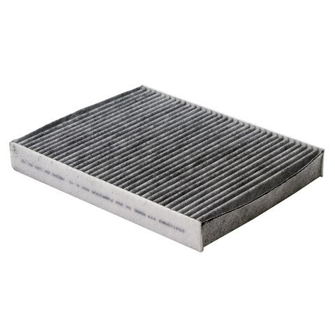 Cabin Air Filter PurolatorONE C21491C