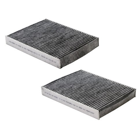 Cabin Air Filter PurolatorONE C21491C