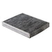 Cabin Air Filter PurolatorONE C21491C