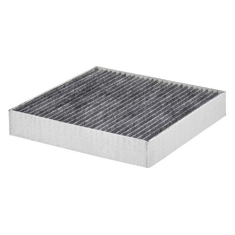 Cabin Air Filter PurolatorONE C21496C