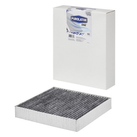 Cabin Air Filter PurolatorONE C21496C