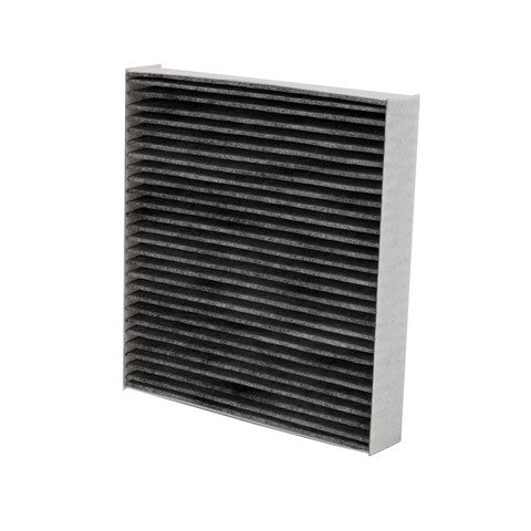 Cabin Air Filter PurolatorONE C21496C