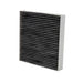 Cabin Air Filter PurolatorONE C21496C